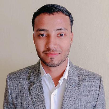 Ayushdwivedee (Ayush Dwivedi) · GitHub