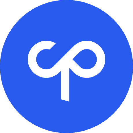 Freepe Github - Space Patterns - Ultra HD Mobile Collection