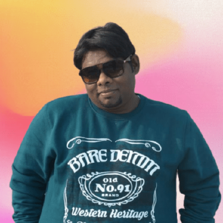 Github Tchokoute Fredy Freddy Lesson 1 - Download Classic Dark Design | High Resolution