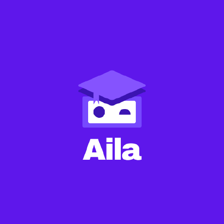 Li Isla Li Aila Github - Gradient Design Collection - High Resolution Quality