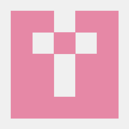 Karan Niroula Karan Github - Premium Landscape Picture Gallery - Retina