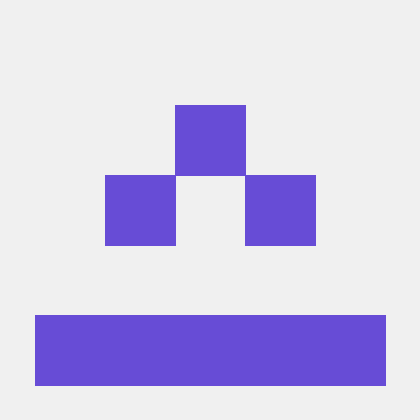 Github Chengchen1987 Ed Nkpz Exact Diagonalization Code For One - Full HD Dark Arts for Desktop