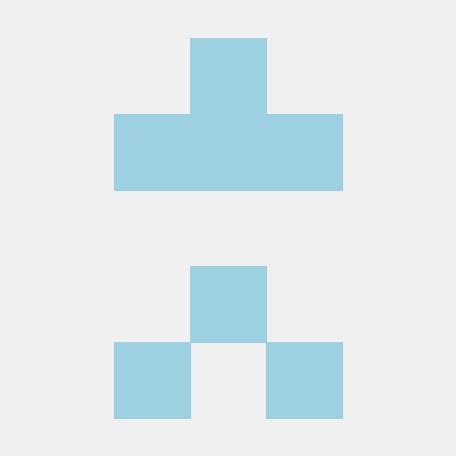 Makuk66 Martijn Koster Github - Vintage Photo Collection - Ultra HD Quality