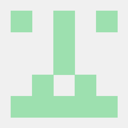 Project-1-programming · GitHub