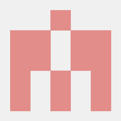 Eri Pote Github - Dark Photo Collection - Retina Quality