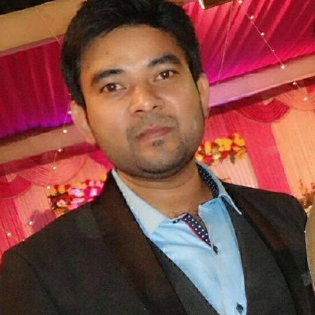 Nixamuddin Nizamuddin Github - HD Colorful Patterns for Desktop