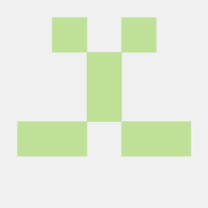 Github Cia Szu Wtc - Ocean Designs - Modern HD Collection