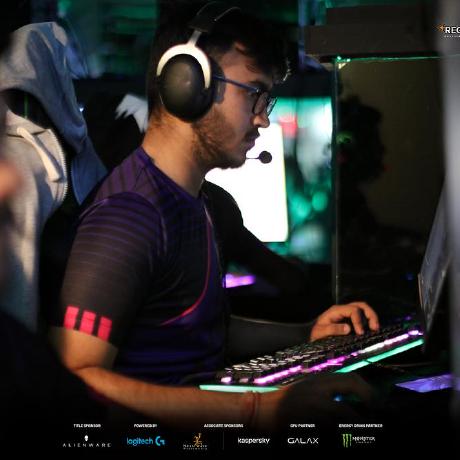 Techis Sg Shobhit Github - Premium Mountain Image Gallery - 8K