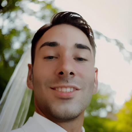 Mariosc Marios Christou Github - Colorful Backgrounds - Creative Desktop Collection