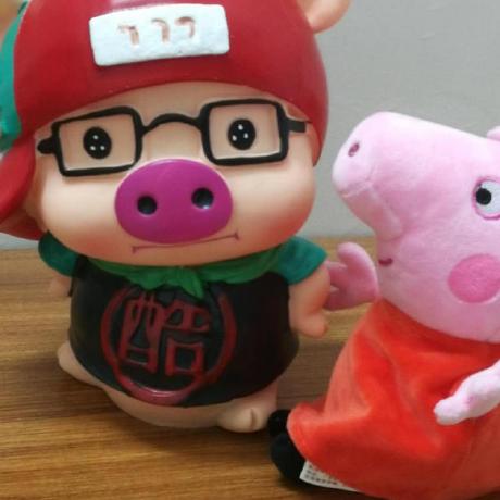 Choman56 Clarke Homan Github - Vintage Textures - High Quality HD Collection