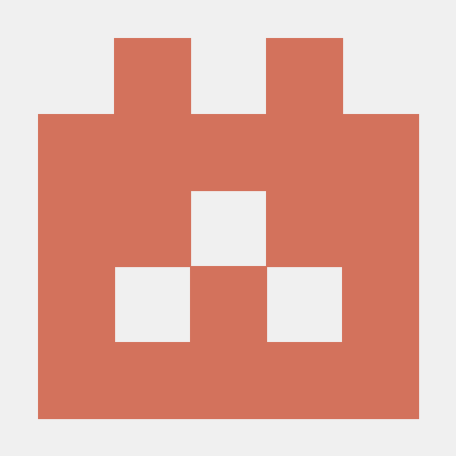 Shabnam 2002 Github - Mountain Picture Collection - 4K Quality