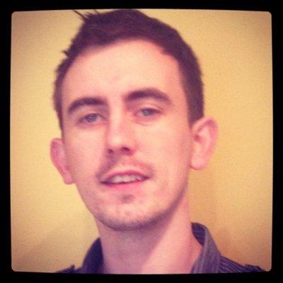 A New Cornerstone Cornerstone Digitalcornerstone Digital - Modern Desktop Mountain Backgrounds | Free Download