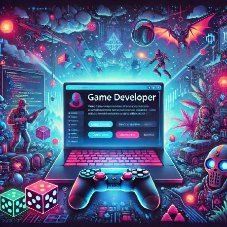 Ibtisam12344 Ibtisam Abid Github - Colorful Background Collection - 4K Quality