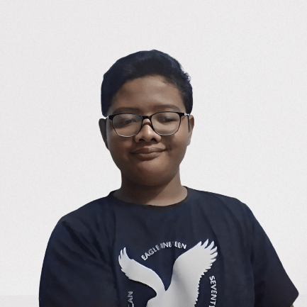 Sagalama Sagala Github - Download Beautiful Gradient Photo | Full HD