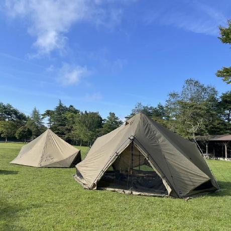 Hkt Maruyama Github - Best Minimal Patterns in Desktop