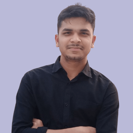 Arifulit Ariful Islam Github - Gorgeous Abstract Image - High Resolution