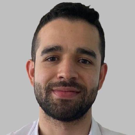 Esquivelgor Guillermo Esquivel Github - Gorgeous Desktop Vintage Textures | Free Download