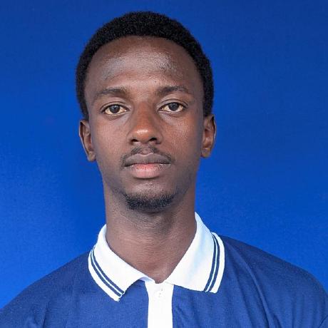 Bluestallion6 Denis Github - Premium Geometric Image Gallery - Ultra HD