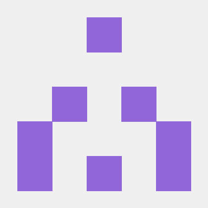 Si Beli Github - Premium City Art Gallery - High Resolution