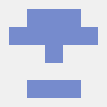 Iwasaki Hub Github - Download Incredible Abstract Pattern | Mobile