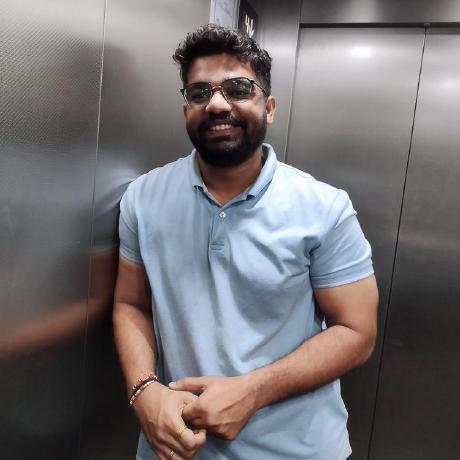 Kns003 Shashank Github - High Resolution Dark Patterns for Desktop