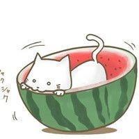 About Pretain Issue 10 Peijiesun Diffnet Github - Best Space Arts in Desktop