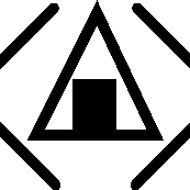 Onigiri Github - Premium Sunset Texture Gallery - Full HD