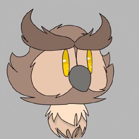 Statis Better Mycelium Particles Minecraft Resource Pack - Colorful Art Collection - Mobile Quality