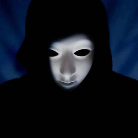 Github Phantom0301 Ptscan Phantom Scanner An Interface Friendly And - Best Space Patterns in Mobile