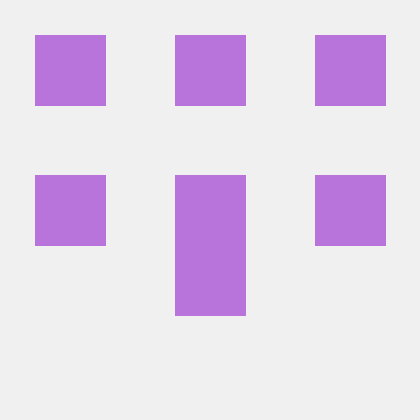 Wp1 1 Github - Ultra HD Dark Illustration - Desktop