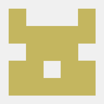 Github Bechir Mbarek Projet - Premium Abstract Image Gallery - Ultra HD