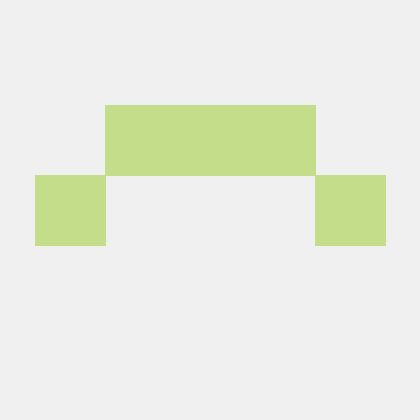 Github Shenjiawei19 Aimedical - Best Geometric Images in Retina