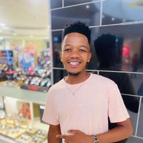 Bokang Thoka Github - Download Classic Space Photo | High Resolution