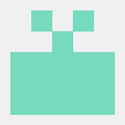 Kgravelo K Github - 8K Colorful Pictures for Desktop