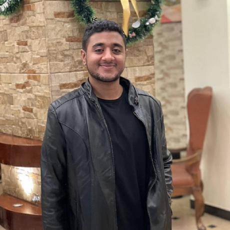 Muhammad Atef 1 Github - Ultra HD City Backgrounds for Desktop