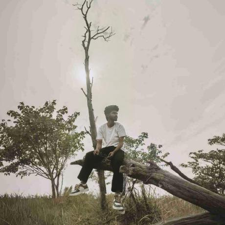 Pratyaymallik1006 Pratyay Mallik Github - Ultra HD Geometric Pictures for Desktop