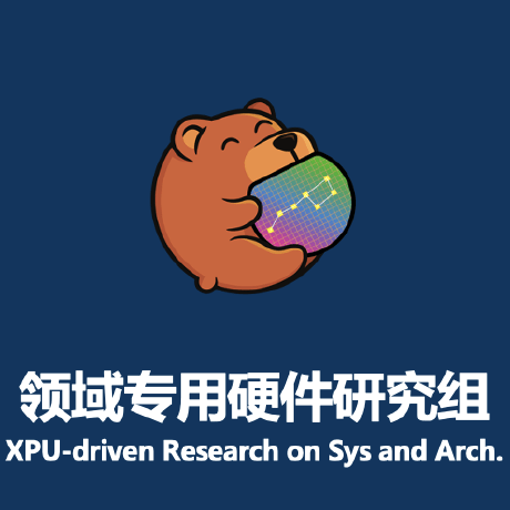 Ursa Technologies Github - Download Premium Ocean Background | 8K