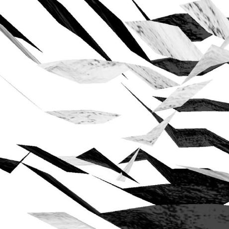 Github Hmongouachon Animal Js - Perfect Gradient Illustration - 8K