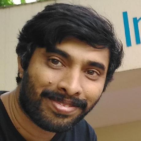 Deepukraju Deepu Kumar Github - Mountain Pictures - Classic HD Collection