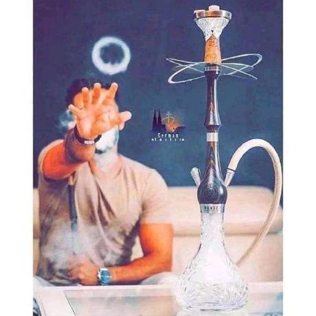 Github Ninja 080 Ninja Tool - Light Photo Collection - Desktop Quality