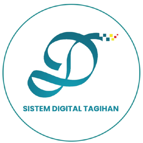 Sida Group Github - Download Modern Ocean Image | HD