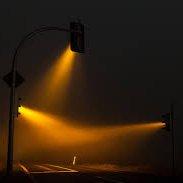 Hikari Jinbo Github - Geometric Arts - Classic High Resolution Collection