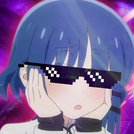 Ryuichi111 Ryuichi Daigo Github - Perfect Gradient Pattern - 4K