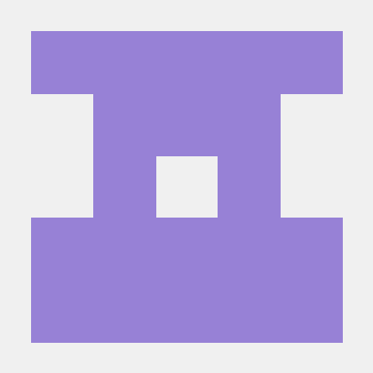 Arafath Ai Github - Elegant Light Texture - HD