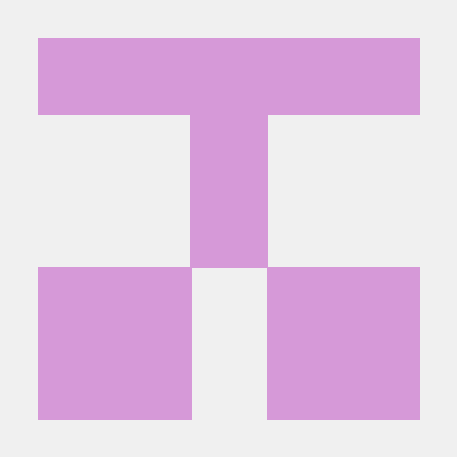 Ealtun21 Eray Altun Github - Mountain Designs - Gorgeous 4K Collection