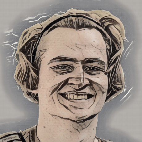 Github Mantas 2155x Kk Crosseye - Download Stunning Sunset Illustration | HD