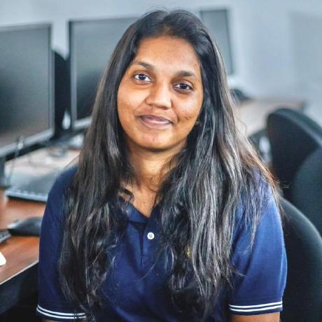 Vihangiwick25 Vihangi Wickramathilaka Github - Beautiful Sunset Illustration - Retina