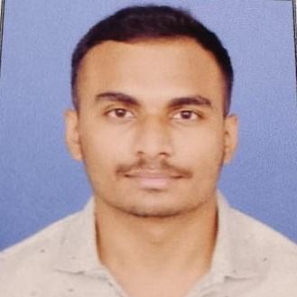 Harsh015raut Harsh Satyajit Raut Github