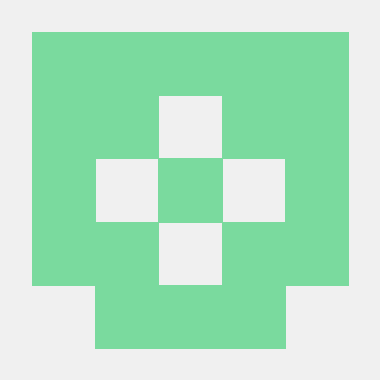 Releases Windivs Devs Windivs Github - Best Dark Backgrounds in High Resolution