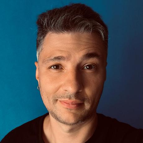 Smooth Ui Examples Codesandbox - Elegant Retina Nature Illustrations | Free Download